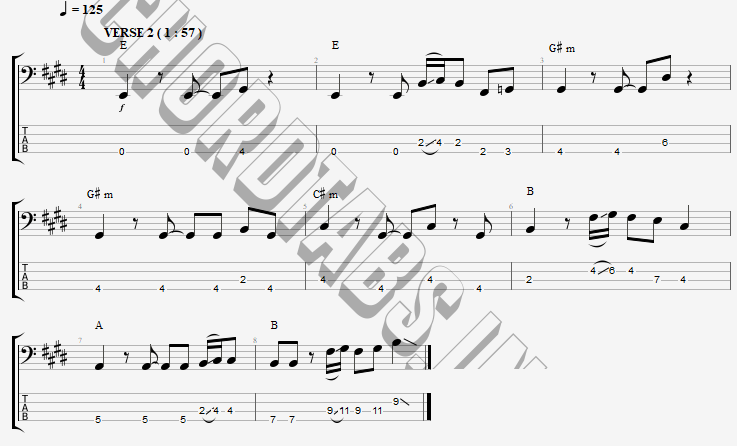 แทป สบายดี PURPEECH