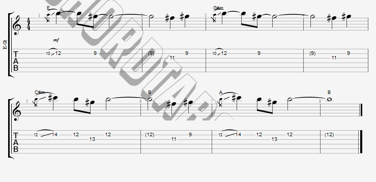 แทป สบายดี PURPEECH