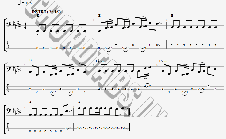 แทป Move On แบบใด โจอี้ ภูวศิษฐ์