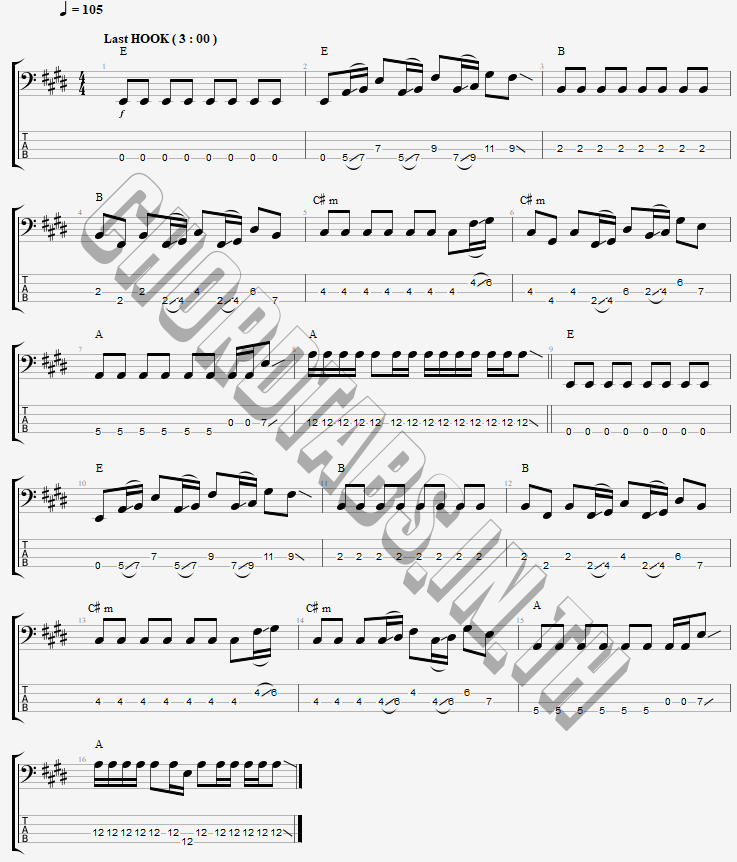 แทป Move On แบบใด โจอี้ ภูวศิษฐ์