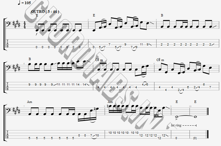 แทป Move On แบบใด โจอี้ ภูวศิษฐ์