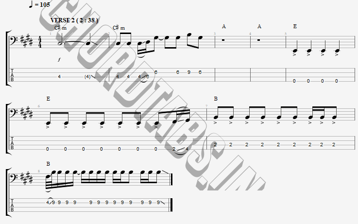 แทป Move On แบบใด โจอี้ ภูวศิษฐ์