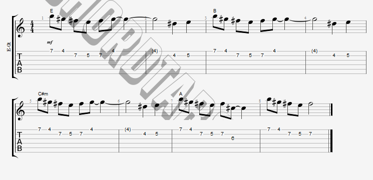 แทป Move On แบบใด โจอี้ ภูวศิษฐ์