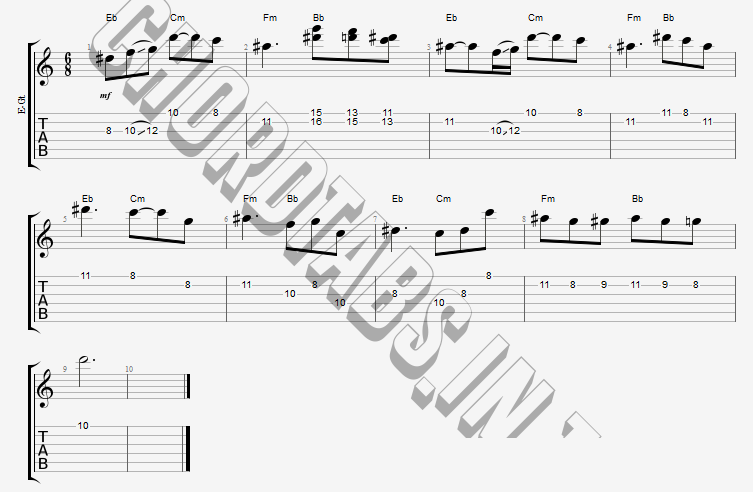 แทป Her Gandharva