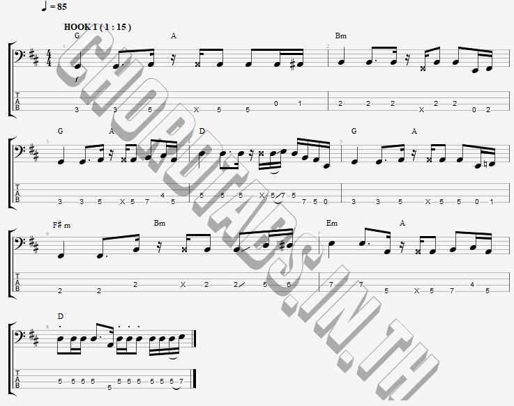 แทป รักตัวเองไม่เจ็บสักวัน บ.เบิ้ล สามร้อย