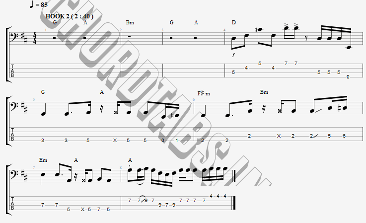 แทป รักตัวเองไม่เจ็บสักวัน บ.เบิ้ล สามร้อย