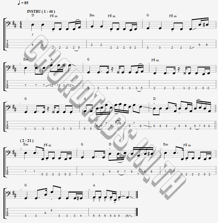 แทป รักตัวเองไม่เจ็บสักวัน บ.เบิ้ล สามร้อย