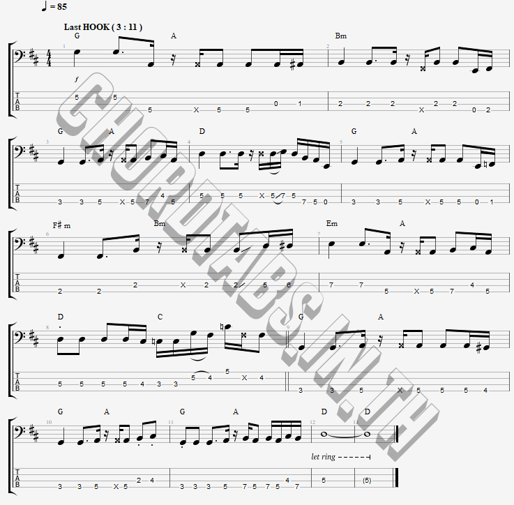 แทป รักตัวเองไม่เจ็บสักวัน บ.เบิ้ล สามร้อย