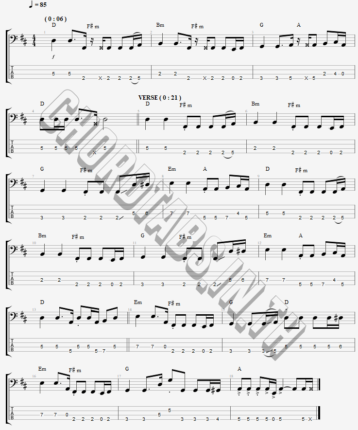 แทป รักตัวเองไม่เจ็บสักวัน บ.เบิ้ล สามร้อย