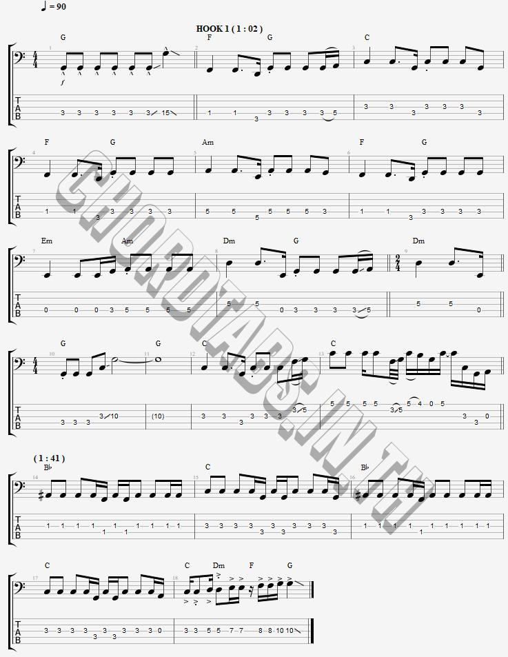 แทป เหงาจันทร์ เสือสองเล