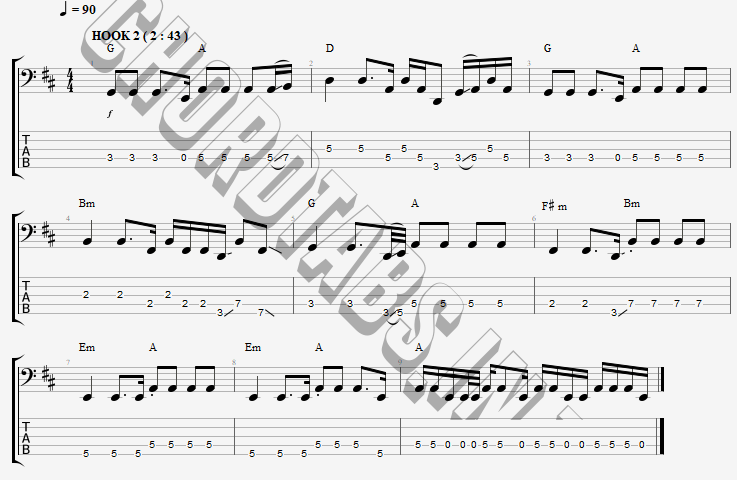 แทป เหงาจันทร์ เสือสองเล