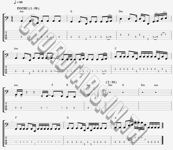 แทป เหงาจันทร์ เสือสองเล