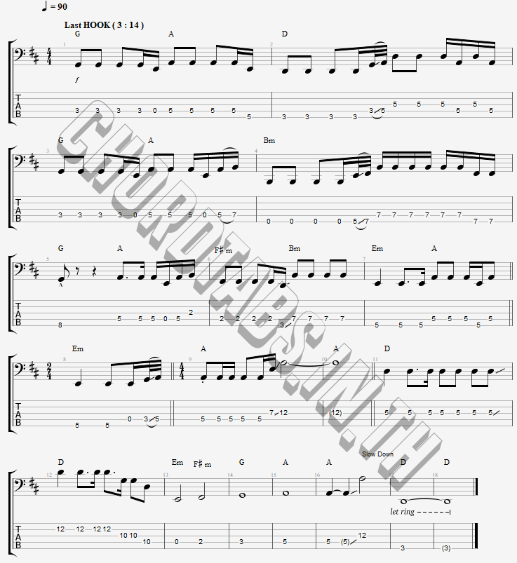 แทป เหงาจันทร์ เสือสองเล