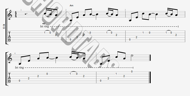 แทป เหงาจันทร์ เสือสองเล