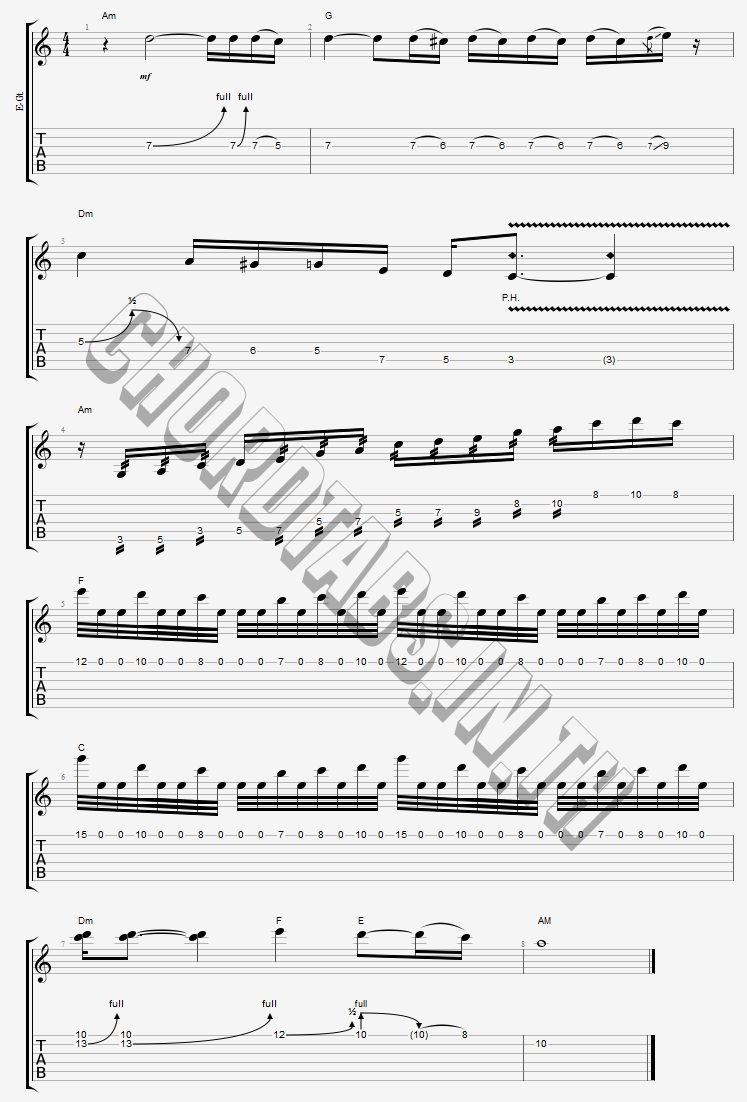 แทป เหงาจันทร์ เสือสองเล