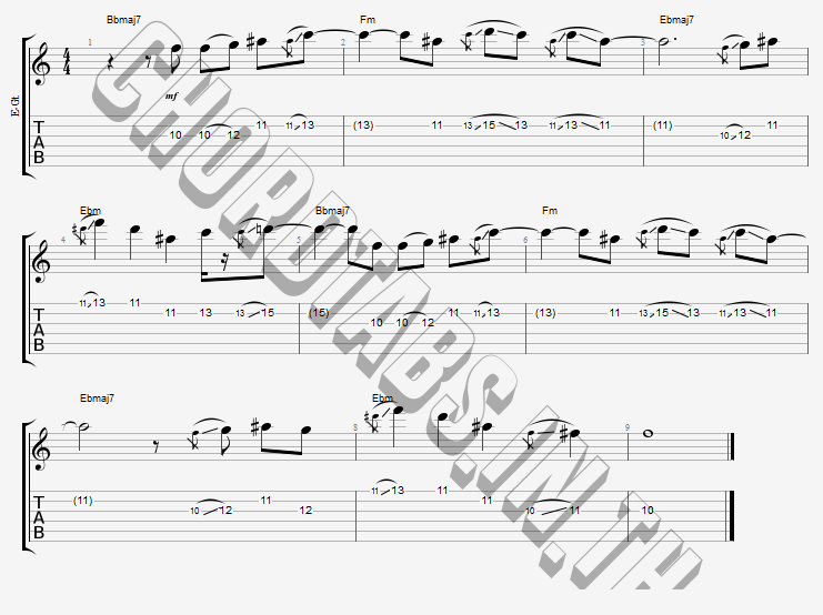 แทป นอนไม่หลับ MEYOU