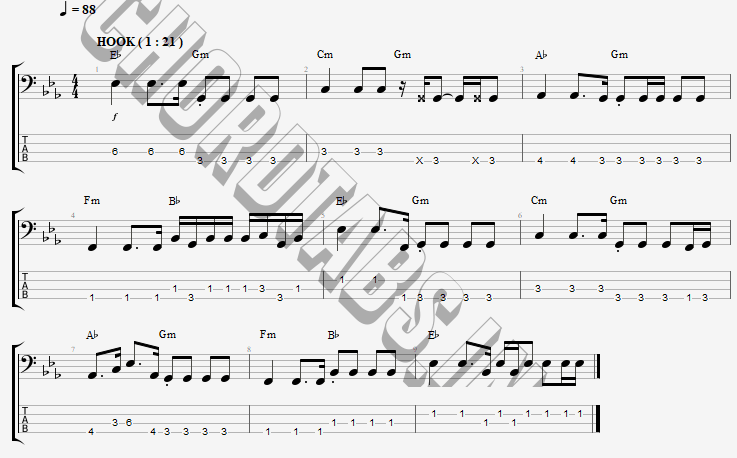 แทป นางฟ้ากับหมาขี้เฮื้อน ตี้ ธนากร