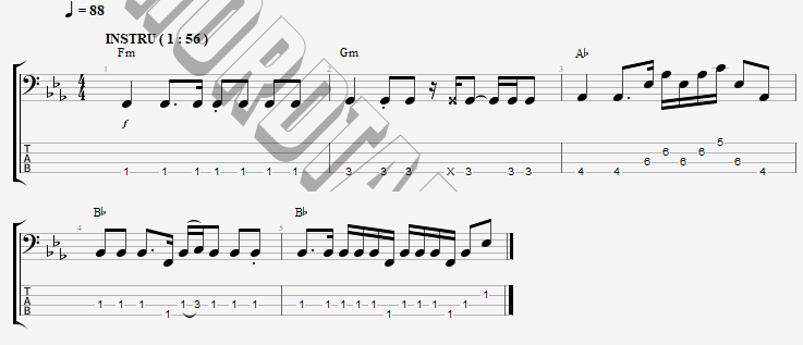 แทป นางฟ้ากับหมาขี้เฮื้อน ตี้ ธนากร