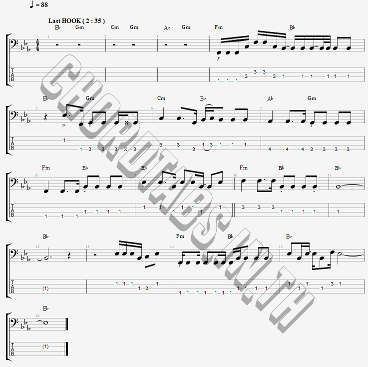 แทป นางฟ้ากับหมาขี้เฮื้อน ตี้ ธนากร