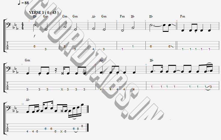 แทป นางฟ้ากับหมาขี้เฮื้อน ตี้ ธนากร