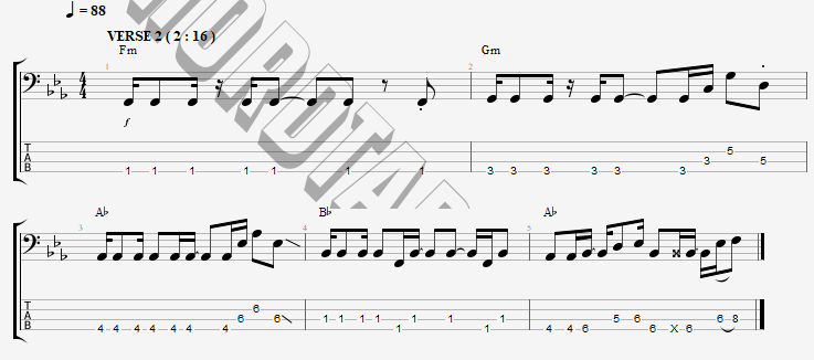 แทป นางฟ้ากับหมาขี้เฮื้อน ตี้ ธนากร