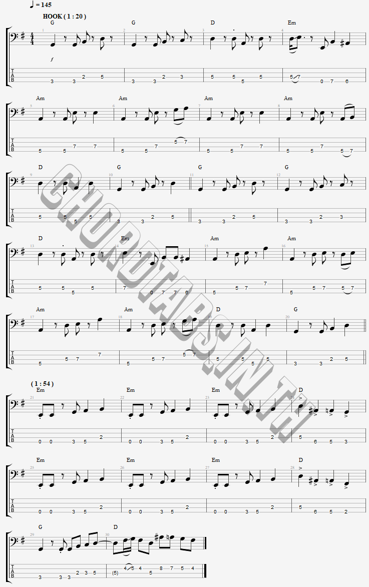 แทป เวียนครกร็อกเกอร์ บ่าววี x ต้นข้าว อาร์สยาม