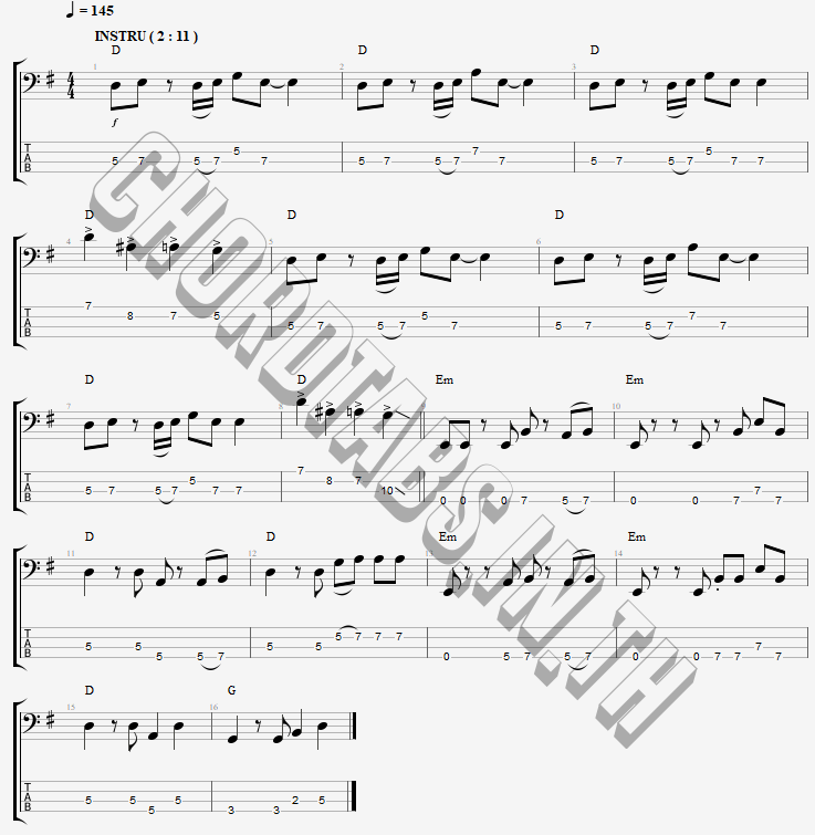 แทป เวียนครกร็อกเกอร์ บ่าววี x ต้นข้าว อาร์สยาม