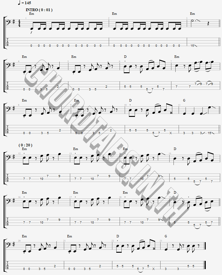 แทป เวียนครกร็อกเกอร์ บ่าววี x ต้นข้าว อาร์สยาม