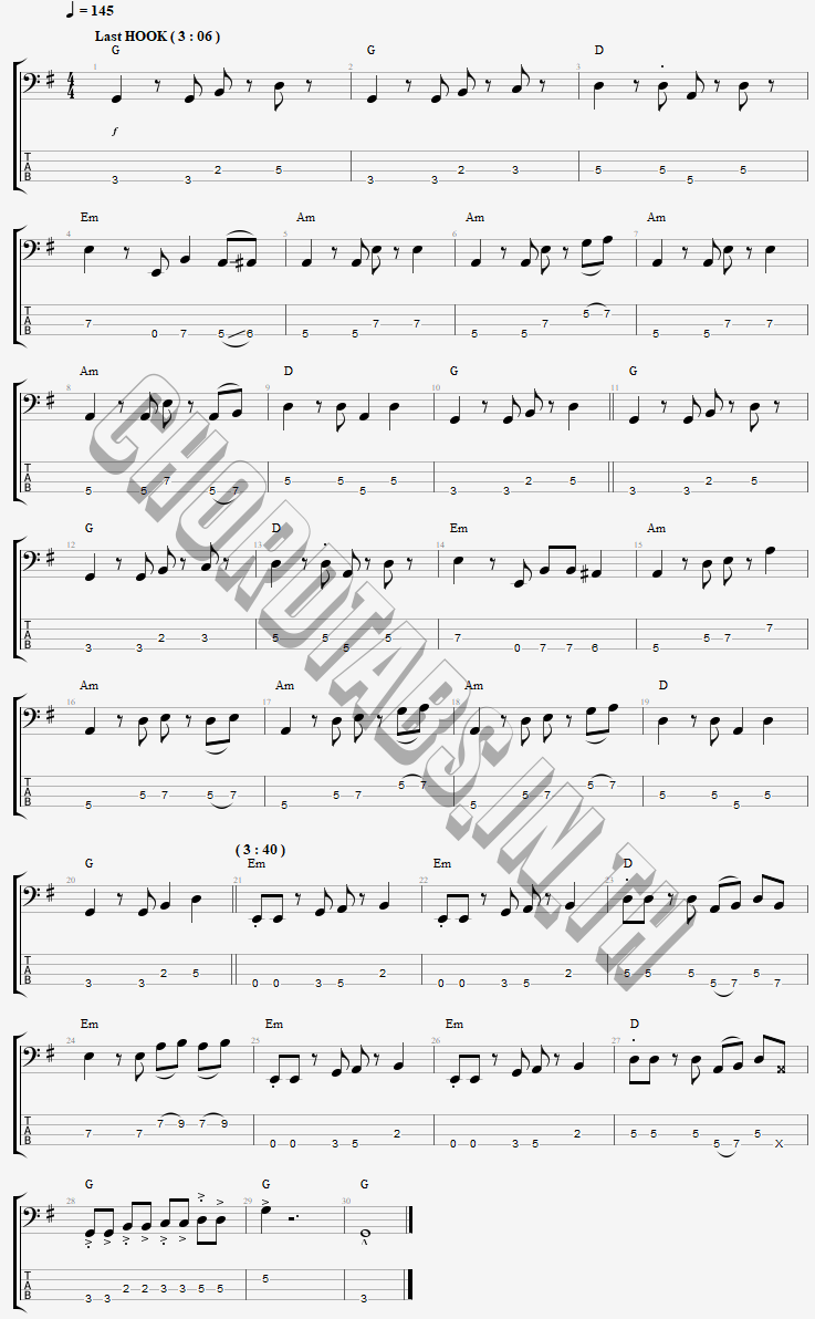 แทป เวียนครกร็อกเกอร์ บ่าววี x ต้นข้าว อาร์สยาม