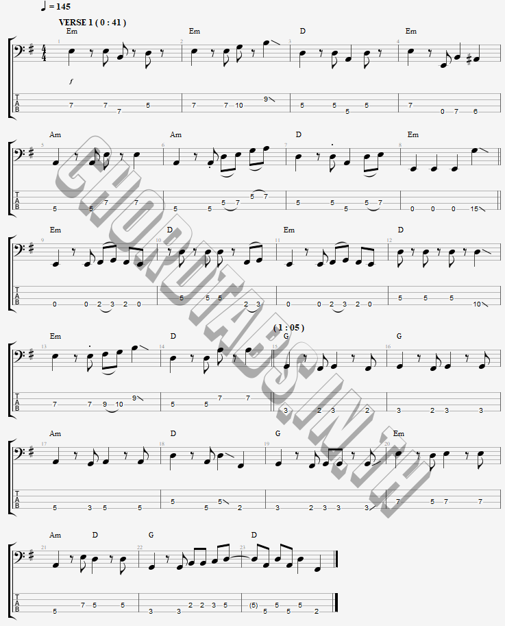 แทป เวียนครกร็อกเกอร์ บ่าววี x ต้นข้าว อาร์สยาม