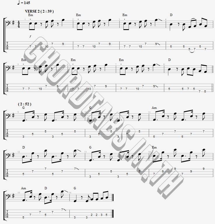 แทป เวียนครกร็อกเกอร์ บ่าววี x ต้นข้าว อาร์สยาม