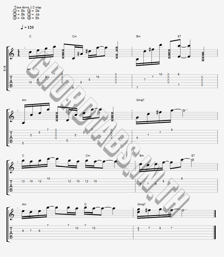 แทป Close Friend MEEPOOH