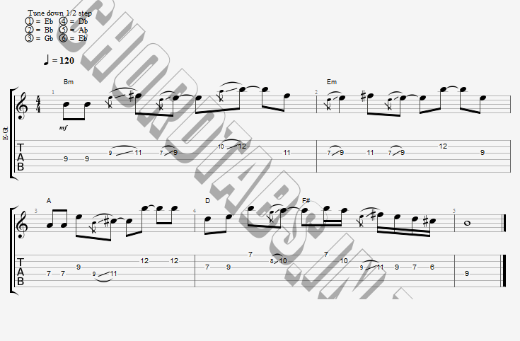 แทป แกล้งโง่ Ahwang289