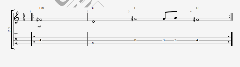 แทป yes baby Madison Beer