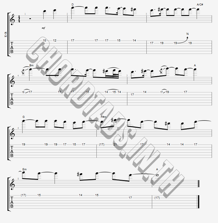 แทป ไม่กล้าไว้ใจ KLEAR