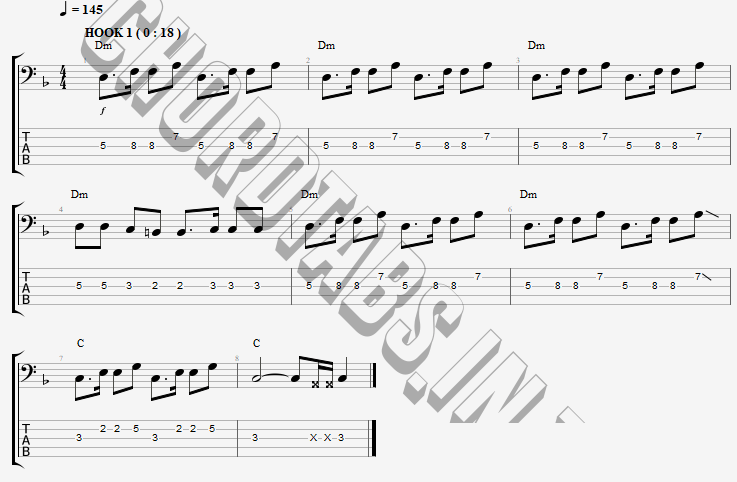 แทป อีลูกช่างสอด จ๊ะ นงผณี