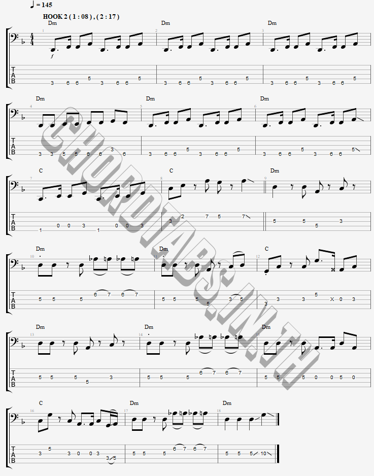 แทป อีลูกช่างสอด จ๊ะ นงผณี