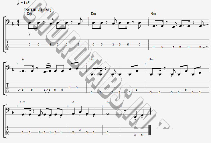 แทป อีลูกช่างสอด จ๊ะ นงผณี