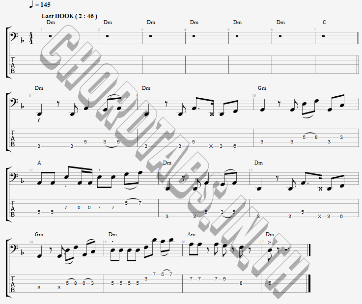 แทป อีลูกช่างสอด จ๊ะ นงผณี