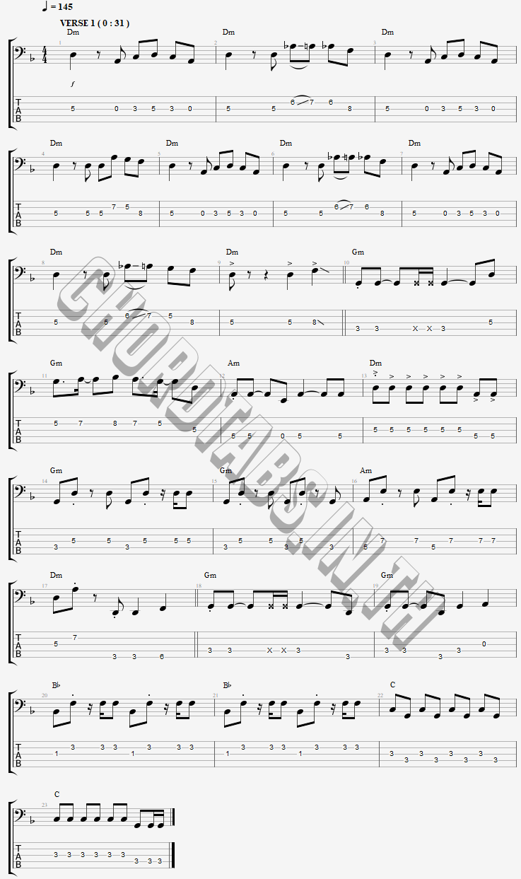 แทป อีลูกช่างสอด จ๊ะ นงผณี