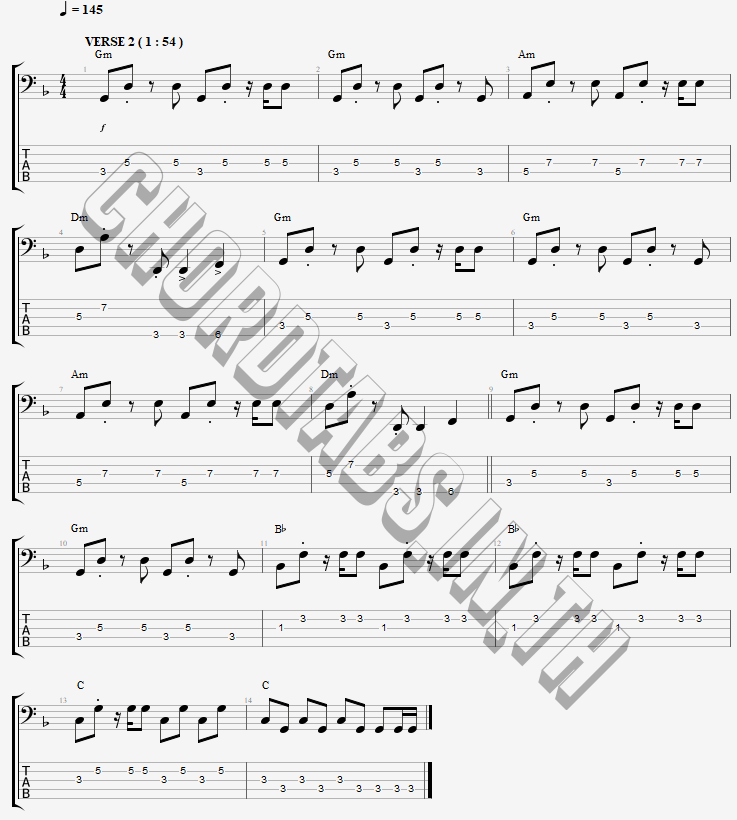 แทป อีลูกช่างสอด จ๊ะ นงผณี