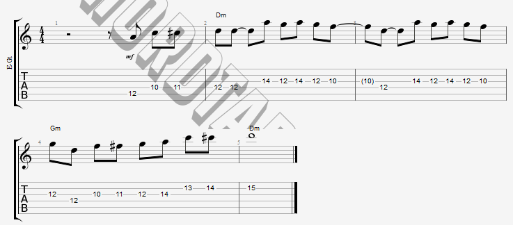 แทป อีลูกช่างสอด จ๊ะ นงผณี