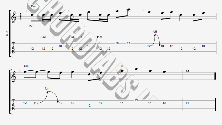 แทป อีลูกช่างสอด จ๊ะ นงผณี