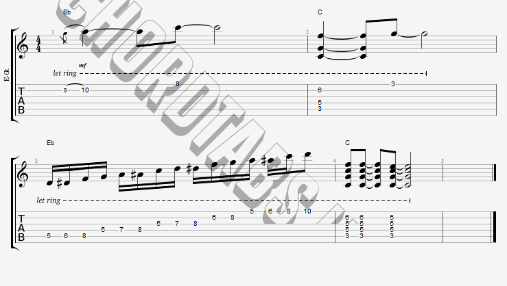 แทป UNIVERSE MXFRUIT