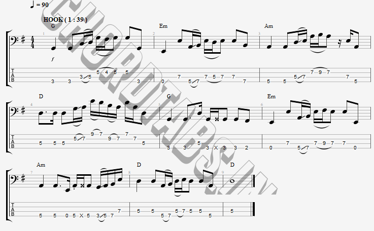 แทป เรือสองลำต่างที่มา เสถียร ทำมือ x แสน นากา