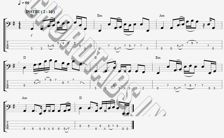 แทป เรือสองลำต่างที่มา เสถียร ทำมือ x แสน นากา