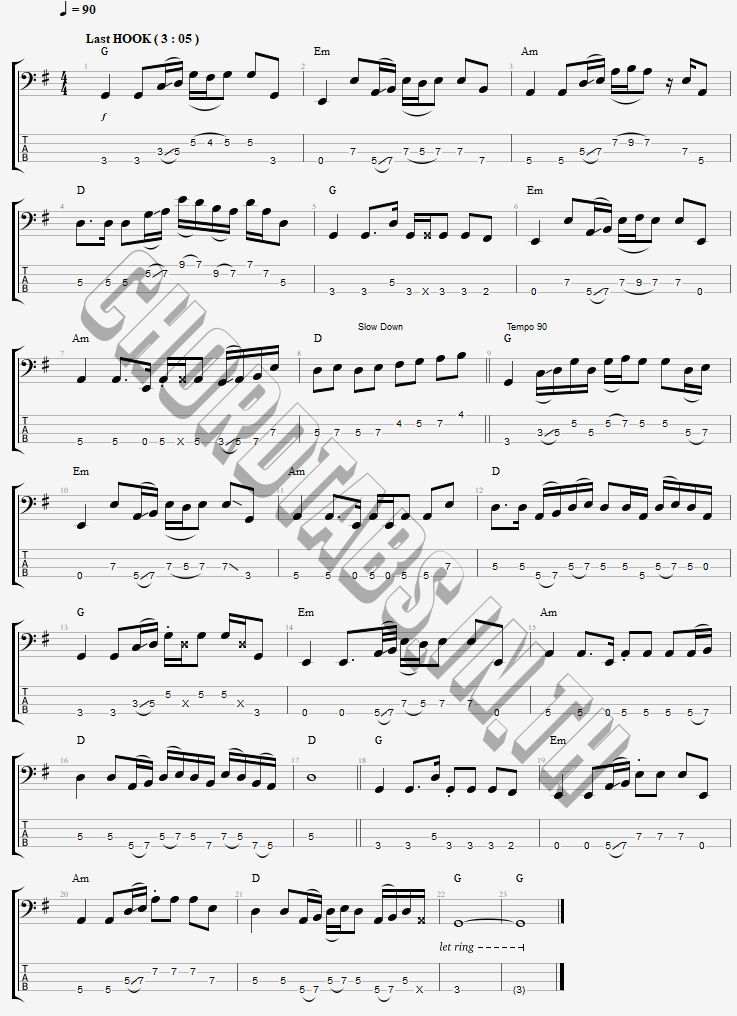 แทป เรือสองลำต่างที่มา เสถียร ทำมือ x แสน นากา