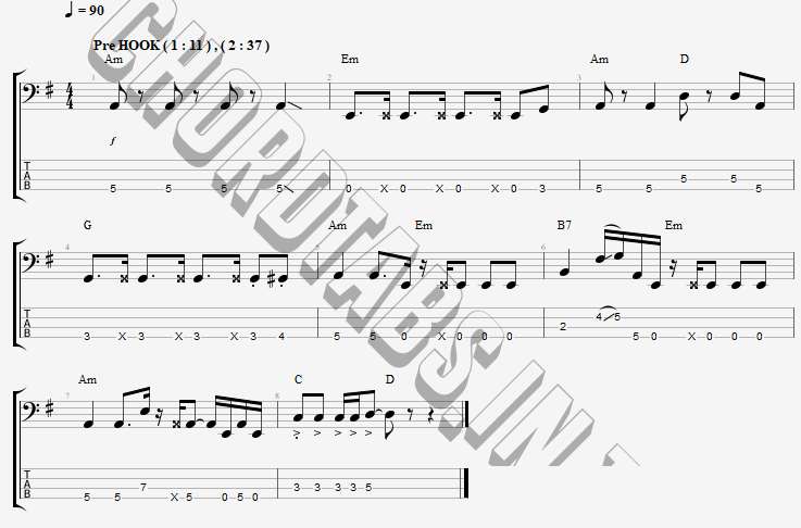 แทป เรือสองลำต่างที่มา เสถียร ทำมือ x แสน นากา