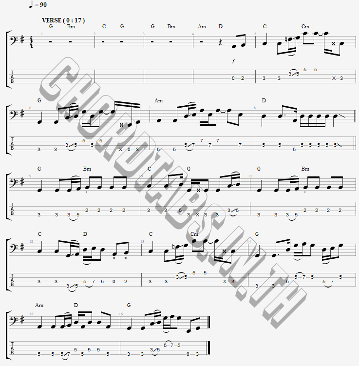 แทป เรือสองลำต่างที่มา เสถียร ทำมือ x แสน นากา