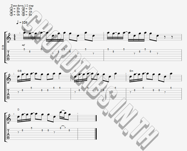 แทป เราไม่เคยรักกัน (Mirage) Slapkiss